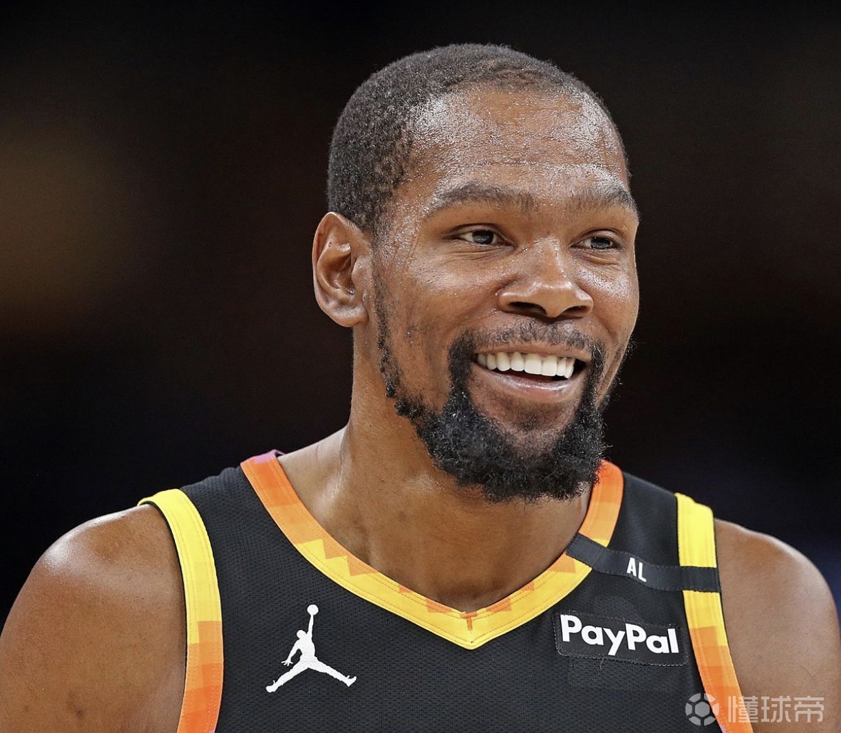 德扑里的 德扑里的