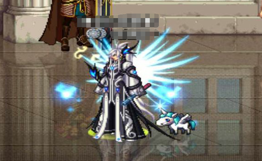 的数学窗口 的数学窗口