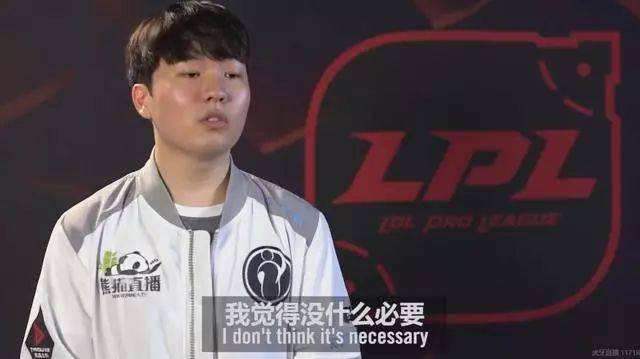 打点不是一 打点不是一