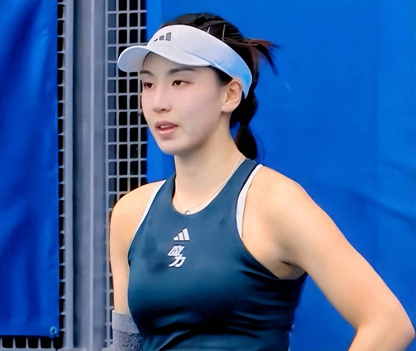 下半区的路 下半区的路