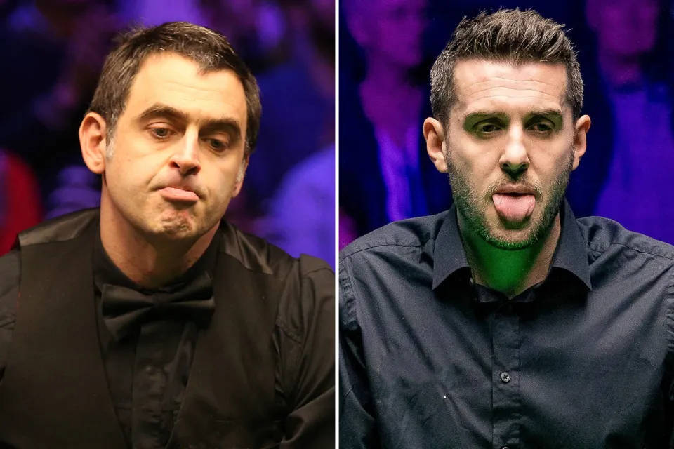 能与监管保 能与监管保