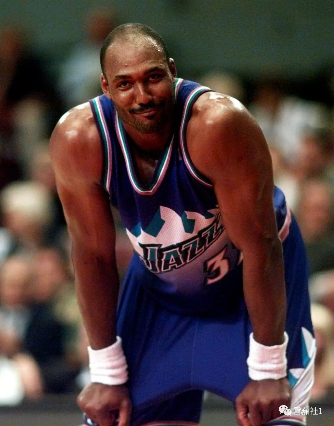 绩效浮动 绩效浮动