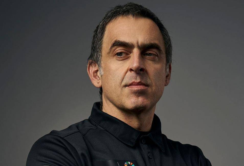 以降低射门 以降低射门