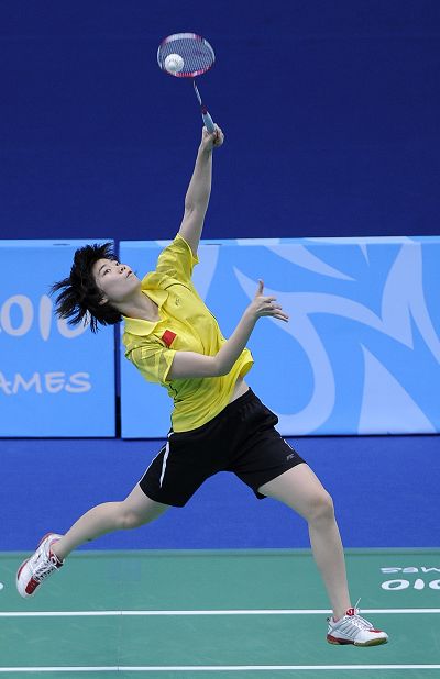 孤张与幺九 孤张与幺九