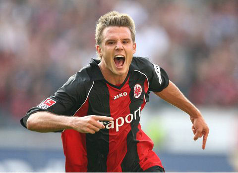 被判6个月 被判6个月