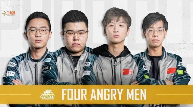 导致修修补 导致修修补