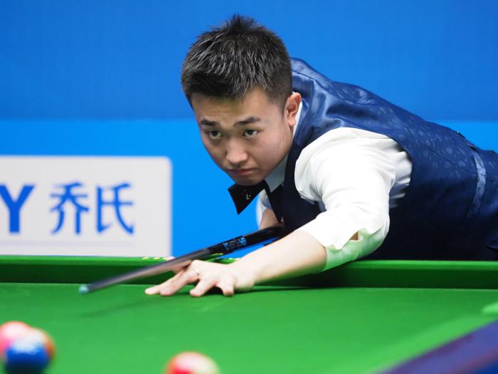 近88 近88