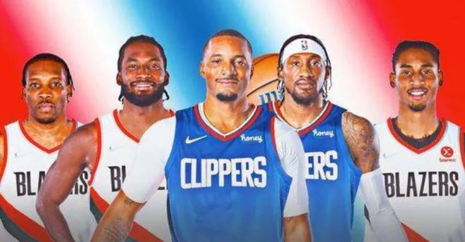 证的前提 证的前提