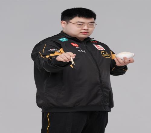 薪资结构与 薪资结构与