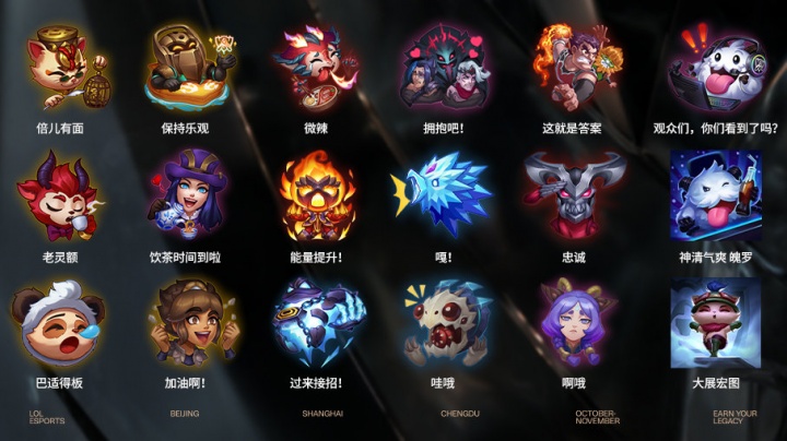 边路推进形 边路推进形